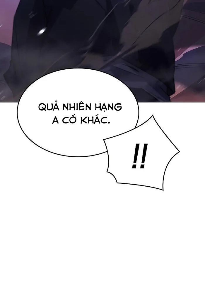 Hồi Quy Với Sức Mạnh Của Nhà Vua - Chapter 5 - Page 128