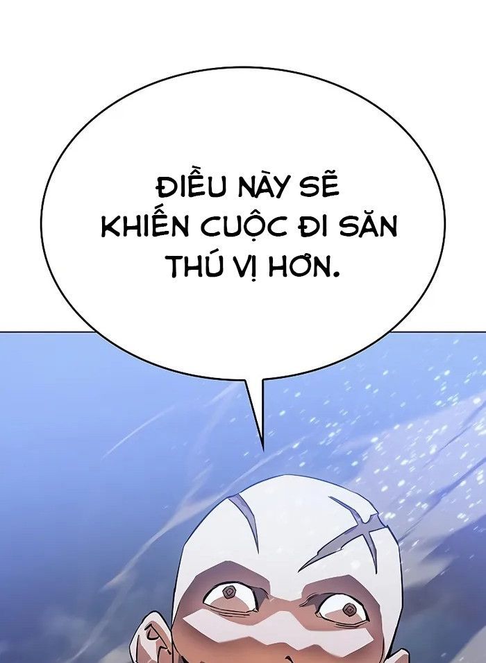 Hồi Quy Với Sức Mạnh Của Nhà Vua - Chapter 5 - Page 129