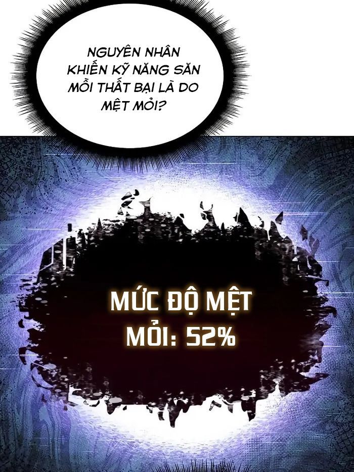 Hồi Quy Với Sức Mạnh Của Nhà Vua - Chapter 5 - Page 13