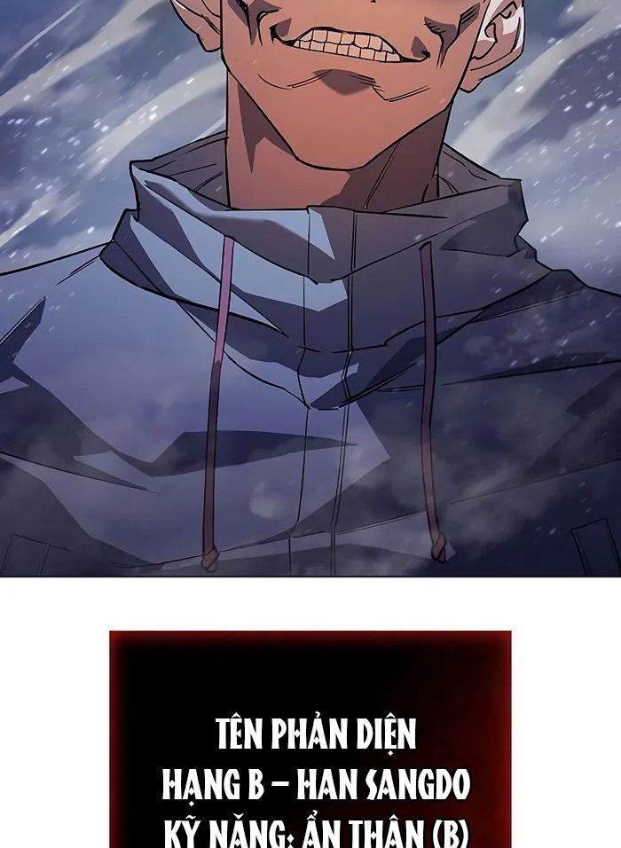 Hồi Quy Với Sức Mạnh Của Nhà Vua - Chapter 5 - Page 130