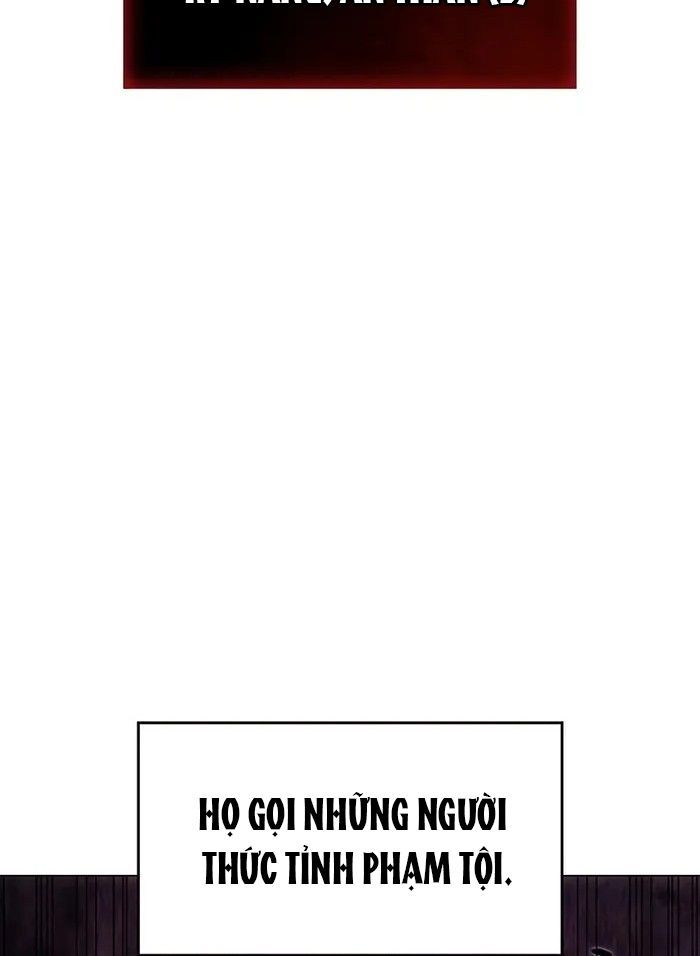 Hồi Quy Với Sức Mạnh Của Nhà Vua - Chapter 5 - Page 131