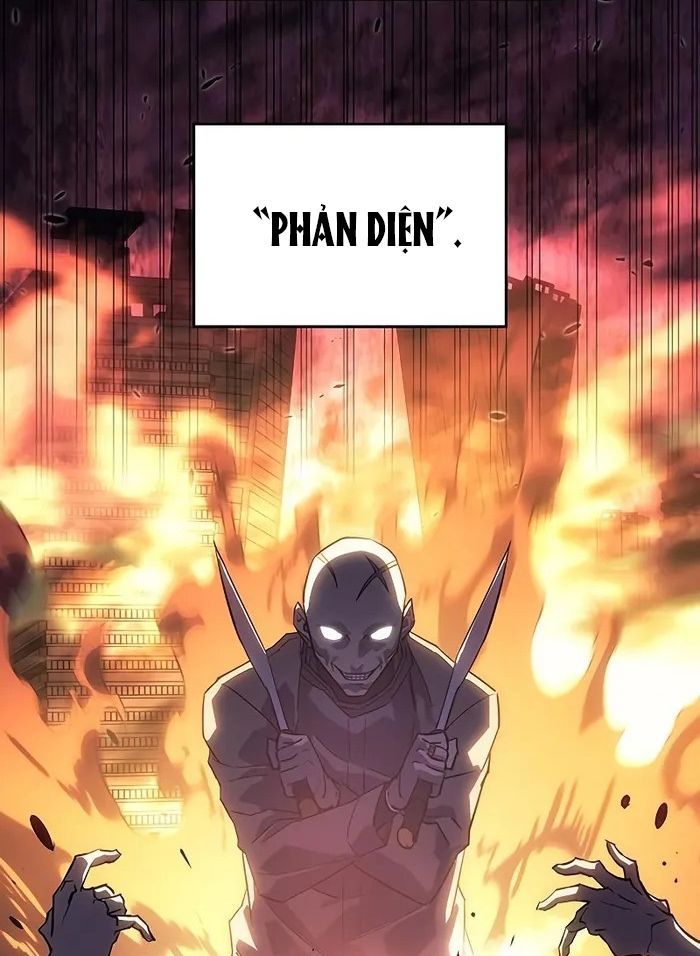 Hồi Quy Với Sức Mạnh Của Nhà Vua - Chapter 5 - Page 132