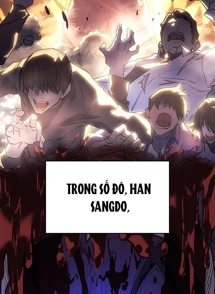 Hồi Quy Với Sức Mạnh Của Nhà Vua - Chapter 5 - Page 133