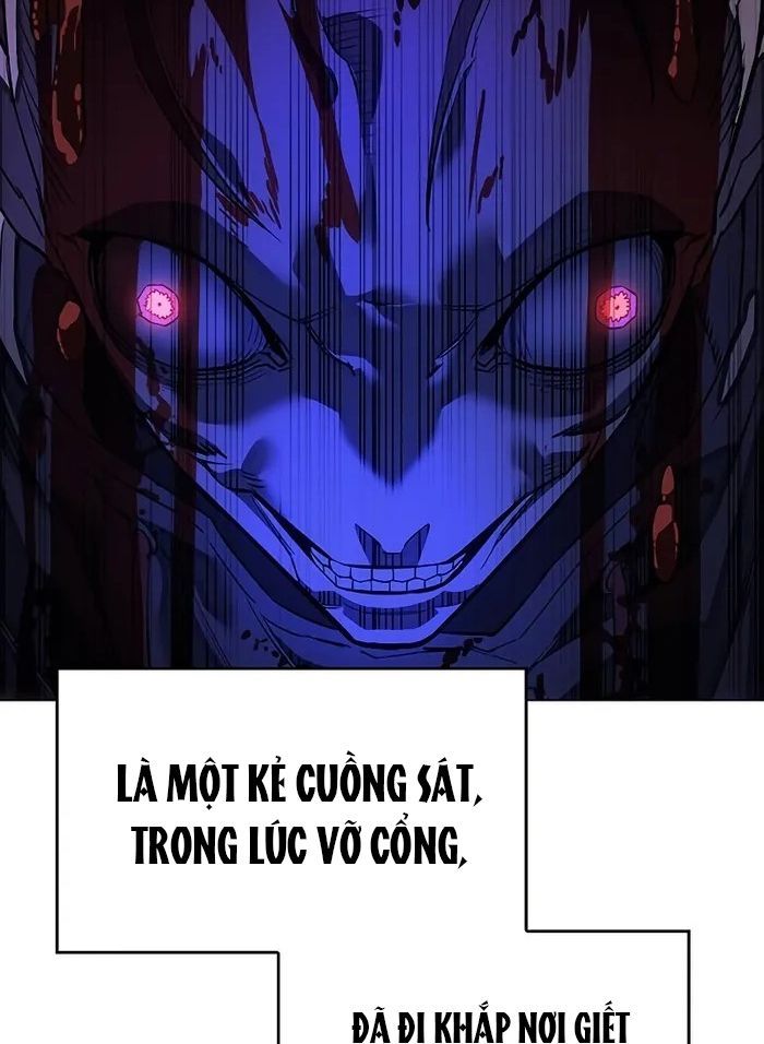 Hồi Quy Với Sức Mạnh Của Nhà Vua - Chapter 5 - Page 134