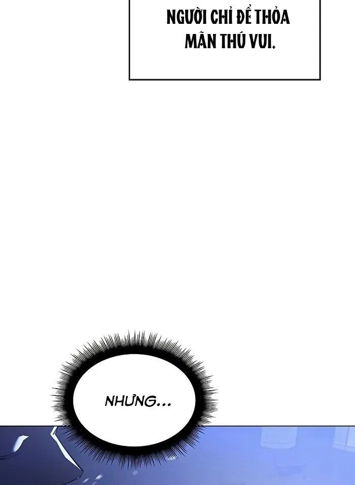 Hồi Quy Với Sức Mạnh Của Nhà Vua - Chapter 5 - Page 135