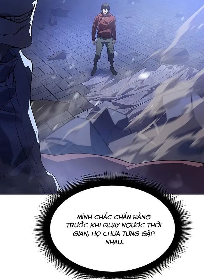 Hồi Quy Với Sức Mạnh Của Nhà Vua - Chapter 5 - Page 136