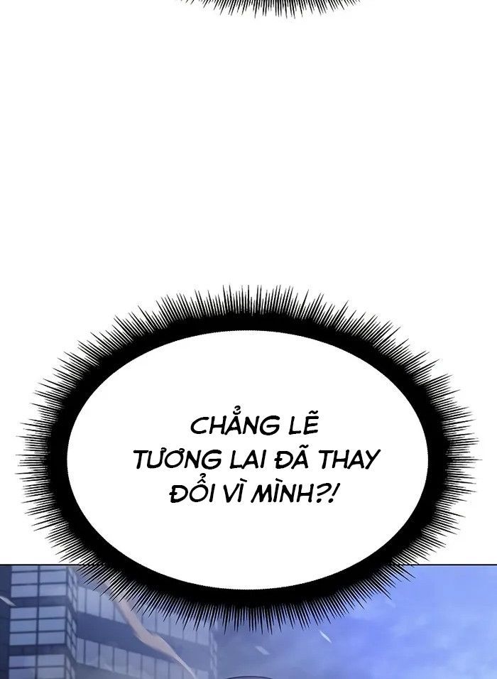 Hồi Quy Với Sức Mạnh Của Nhà Vua - Chapter 5 - Page 137