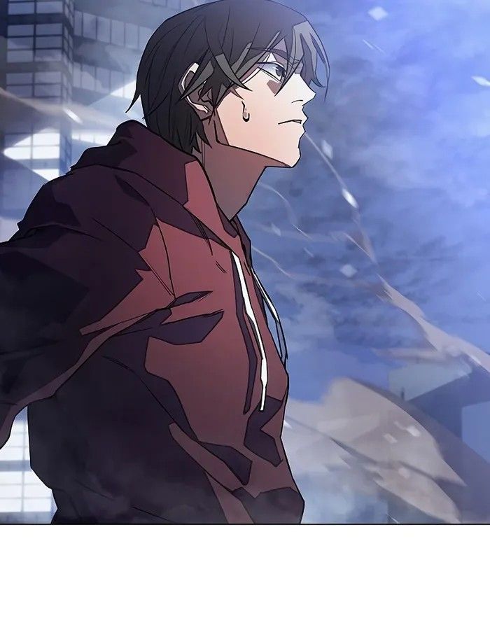 Hồi Quy Với Sức Mạnh Của Nhà Vua - Chapter 5 - Page 138