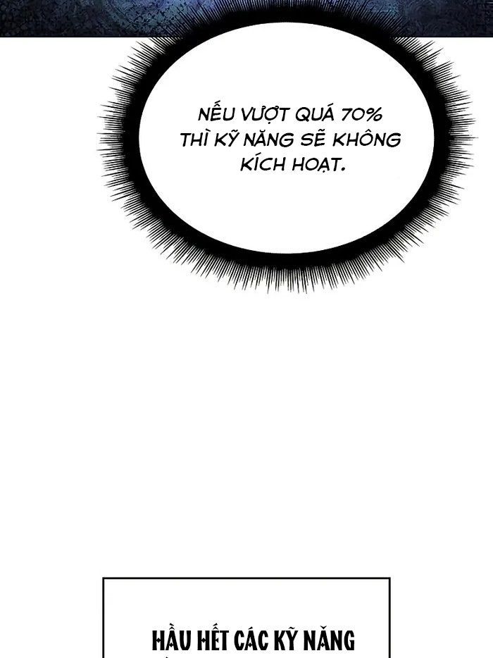 Hồi Quy Với Sức Mạnh Của Nhà Vua - Chapter 5 - Page 14