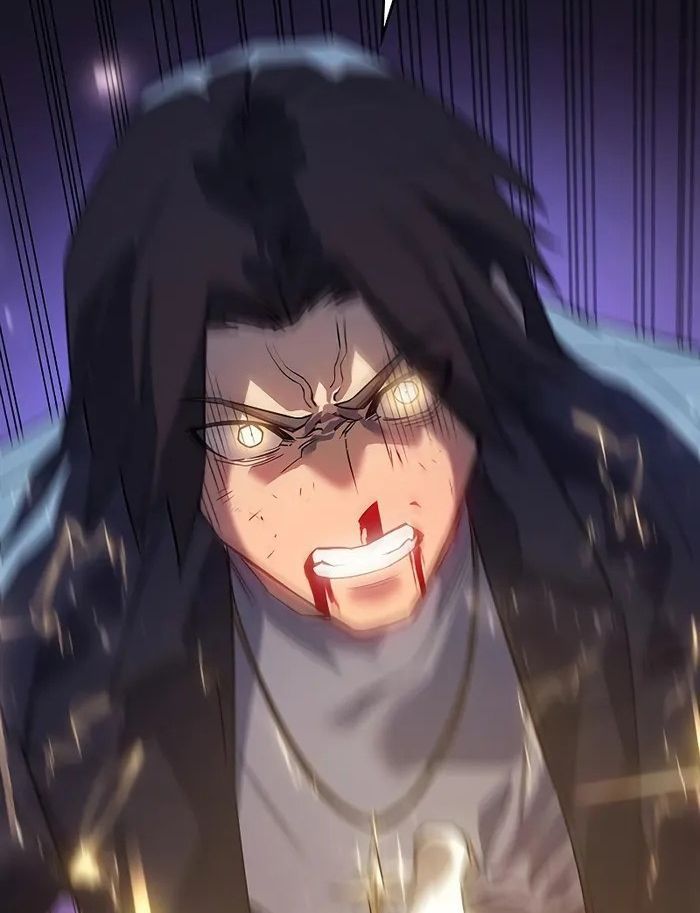 Hồi Quy Với Sức Mạnh Của Nhà Vua - Chapter 5 - Page 140