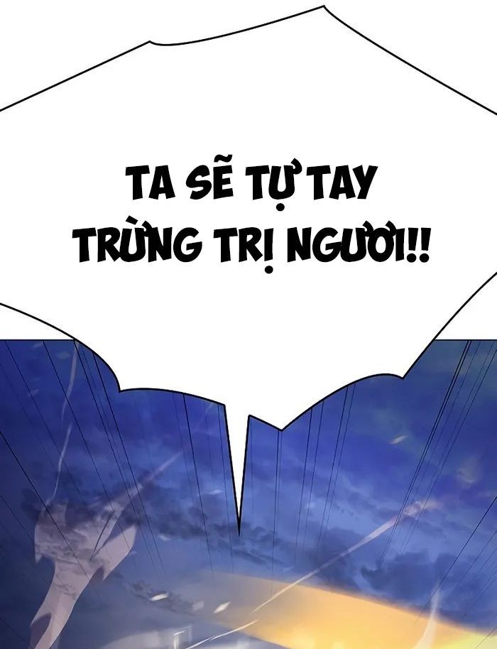 Hồi Quy Với Sức Mạnh Của Nhà Vua - Chapter 5 - Page 142