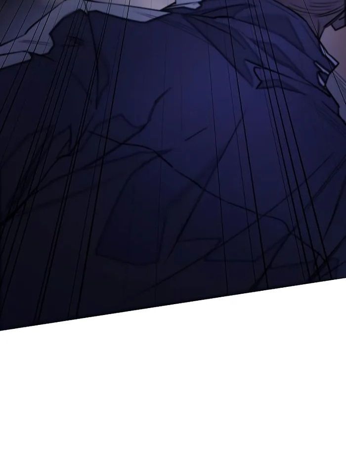 Hồi Quy Với Sức Mạnh Của Nhà Vua - Chapter 5 - Page 144