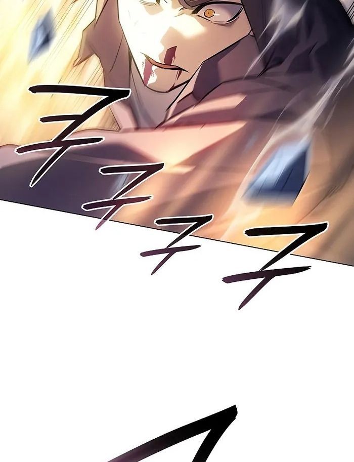 Hồi Quy Với Sức Mạnh Của Nhà Vua - Chapter 5 - Page 146