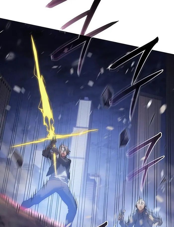 Hồi Quy Với Sức Mạnh Của Nhà Vua - Chapter 5 - Page 147