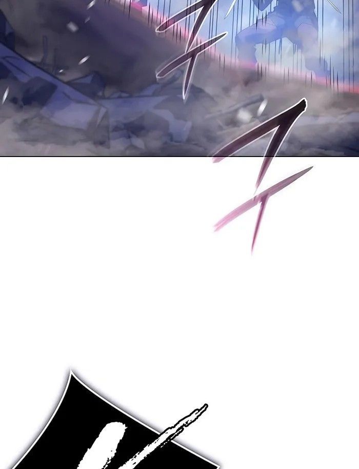 Hồi Quy Với Sức Mạnh Của Nhà Vua - Chapter 5 - Page 148