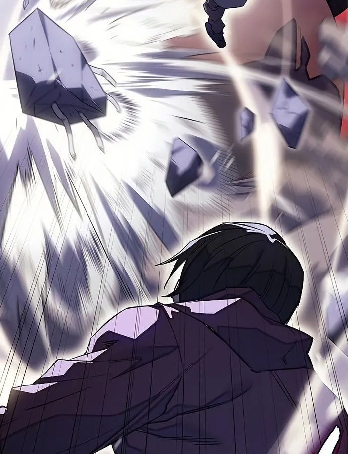 Hồi Quy Với Sức Mạnh Của Nhà Vua - Chapter 5 - Page 152