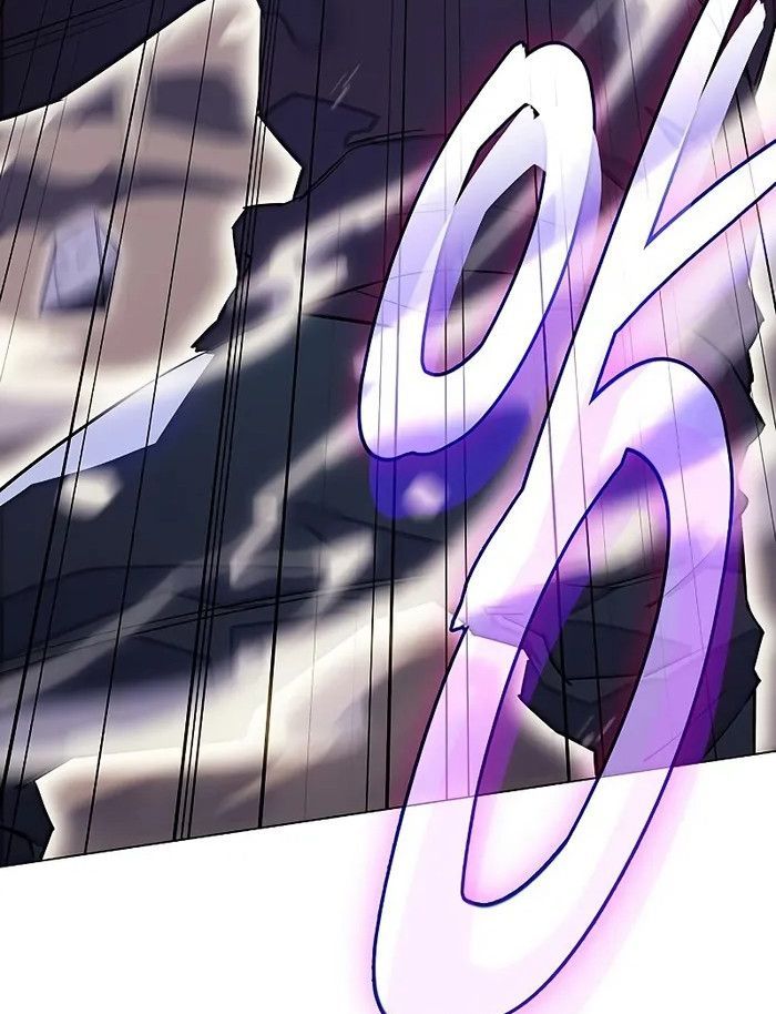 Hồi Quy Với Sức Mạnh Của Nhà Vua - Chapter 5 - Page 153