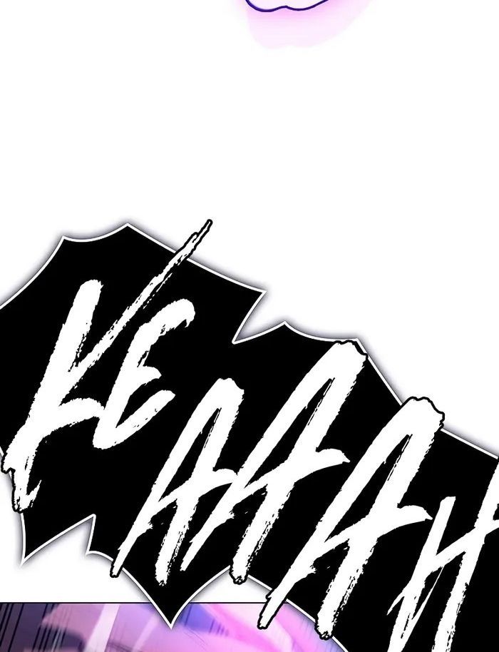 Hồi Quy Với Sức Mạnh Của Nhà Vua - Chapter 5 - Page 154