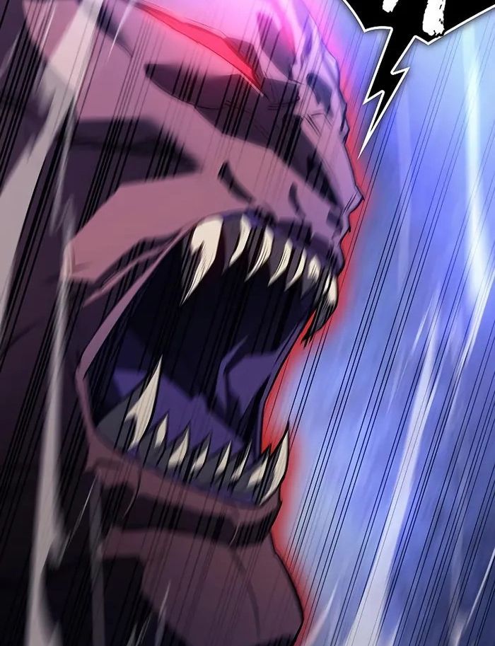 Hồi Quy Với Sức Mạnh Của Nhà Vua - Chapter 5 - Page 155