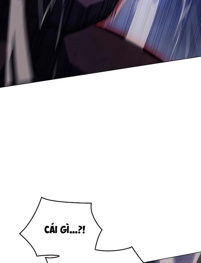 Hồi Quy Với Sức Mạnh Của Nhà Vua - Chapter 5 - Page 156
