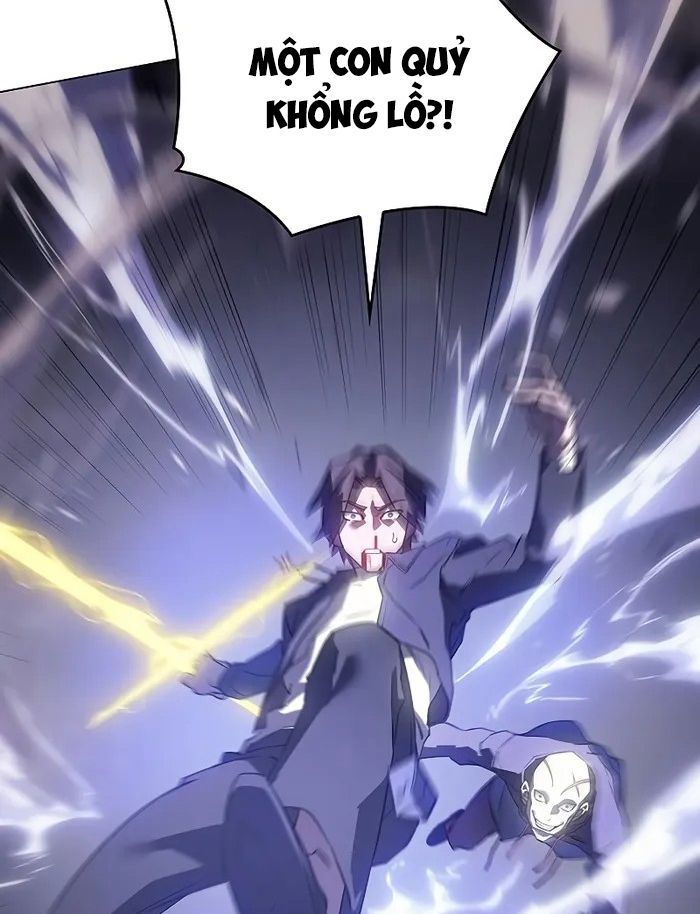 Hồi Quy Với Sức Mạnh Của Nhà Vua - Chapter 5 - Page 157