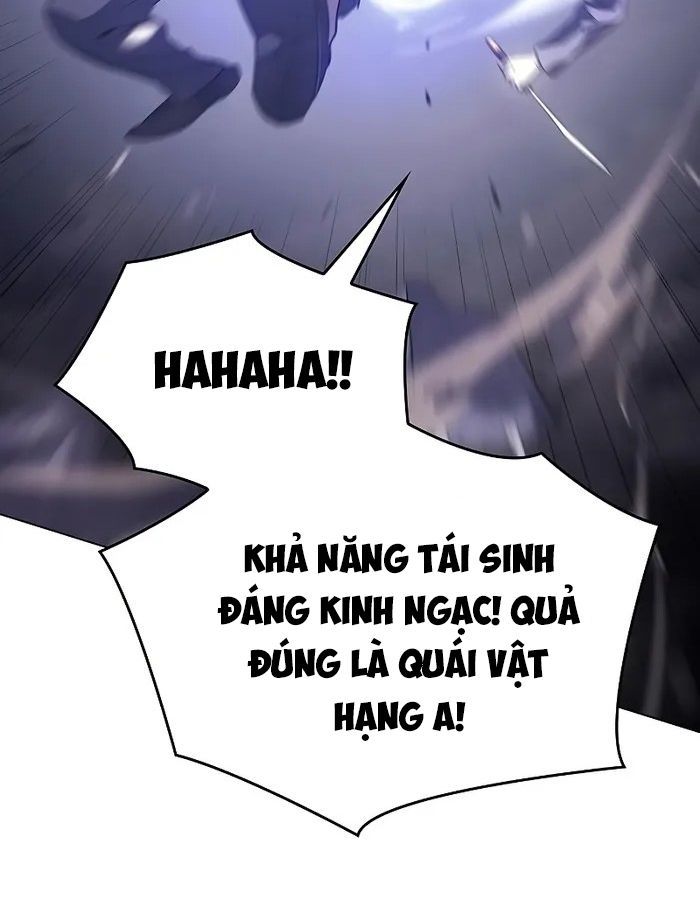 Hồi Quy Với Sức Mạnh Của Nhà Vua - Chapter 5 - Page 158