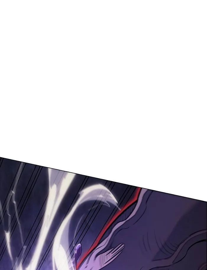 Hồi Quy Với Sức Mạnh Của Nhà Vua - Chapter 5 - Page 159