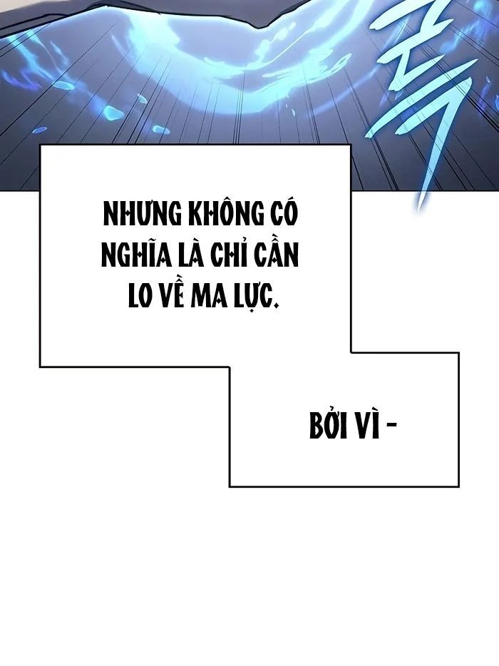Hồi Quy Với Sức Mạnh Của Nhà Vua - Chapter 5 - Page 16