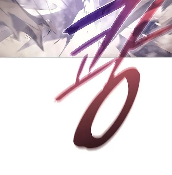 Hồi Quy Với Sức Mạnh Của Nhà Vua - Chapter 5 - Page 163