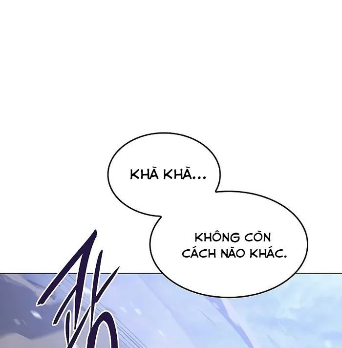 Hồi Quy Với Sức Mạnh Của Nhà Vua - Chapter 5 - Page 164