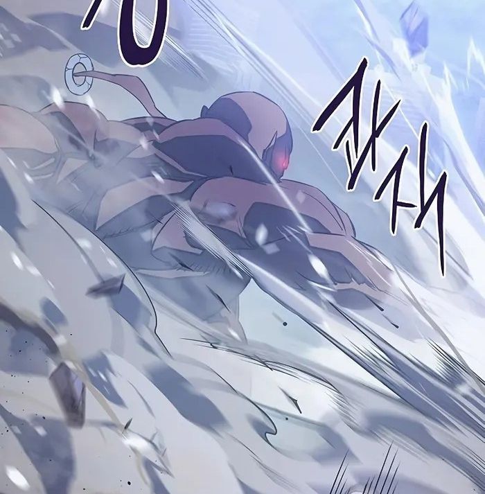 Hồi Quy Với Sức Mạnh Của Nhà Vua - Chapter 5 - Page 165