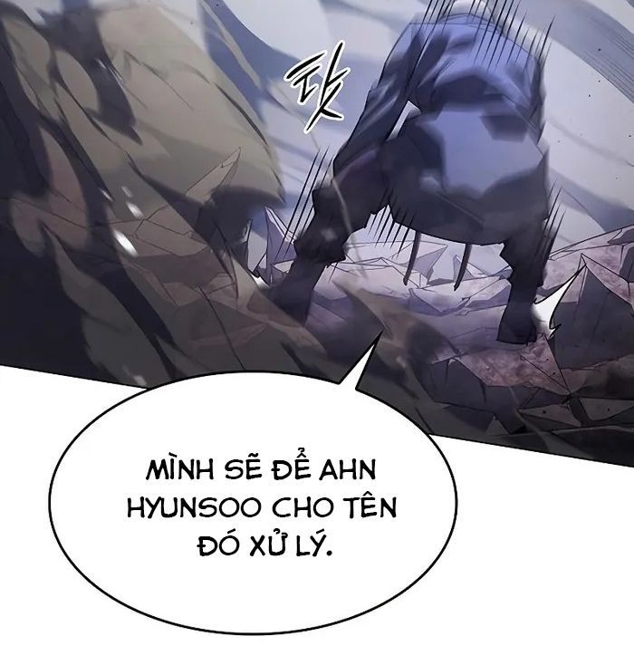 Hồi Quy Với Sức Mạnh Của Nhà Vua - Chapter 5 - Page 166