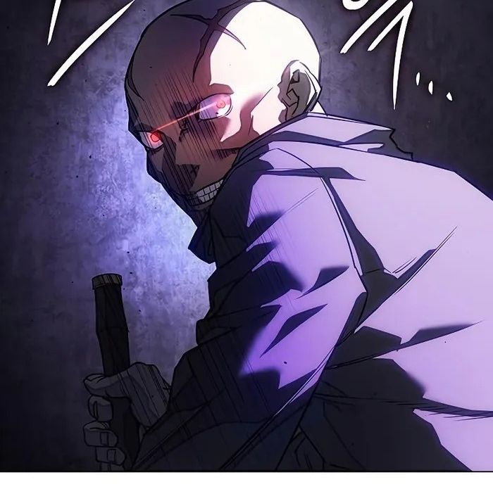 Hồi Quy Với Sức Mạnh Của Nhà Vua - Chapter 5 - Page 168