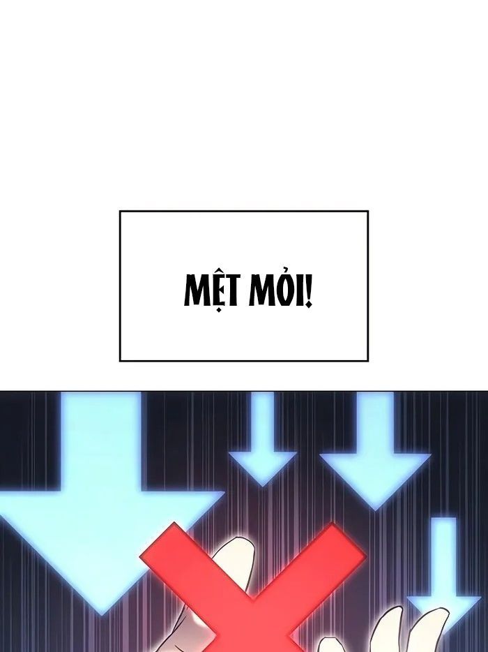 Hồi Quy Với Sức Mạnh Của Nhà Vua - Chapter 5 - Page 17