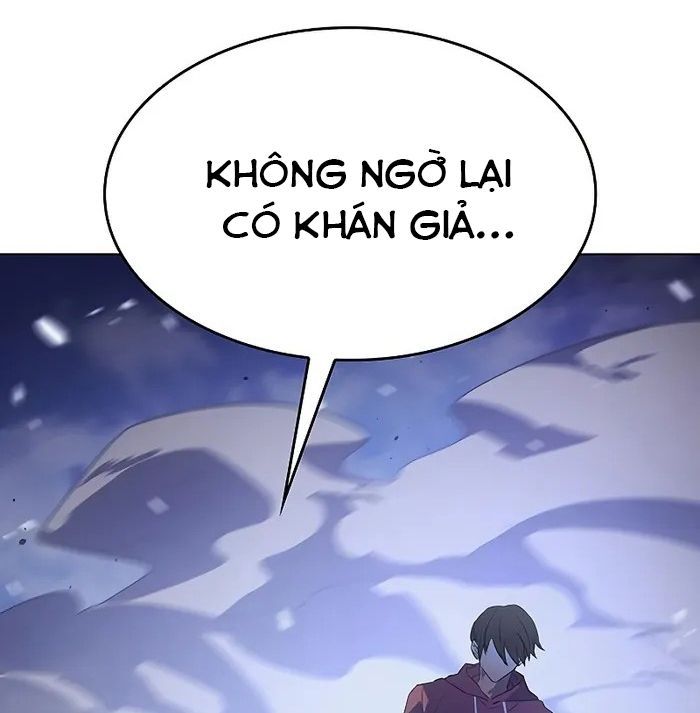 Hồi Quy Với Sức Mạnh Của Nhà Vua - Chapter 5 - Page 170