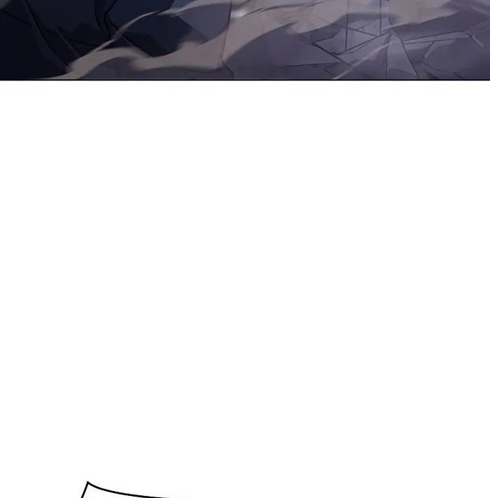 Hồi Quy Với Sức Mạnh Của Nhà Vua - Chapter 5 - Page 172