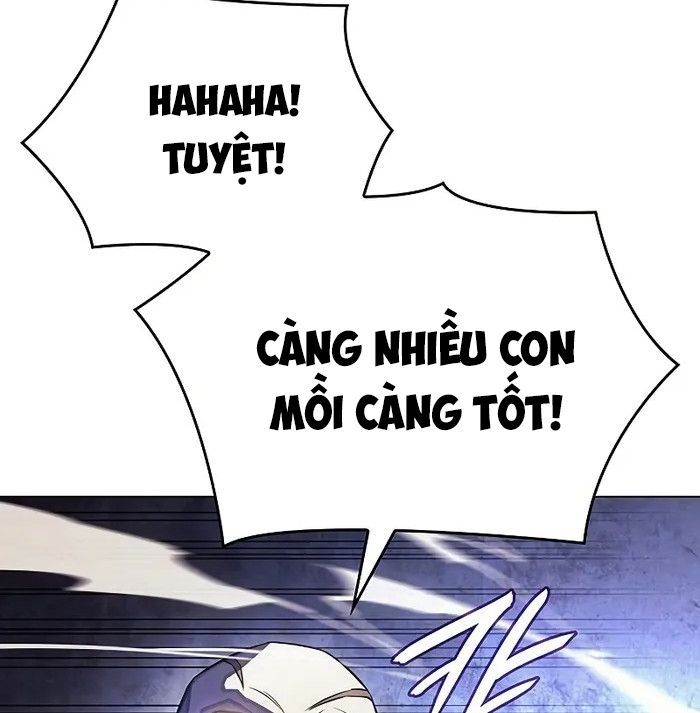 Hồi Quy Với Sức Mạnh Của Nhà Vua - Chapter 5 - Page 173