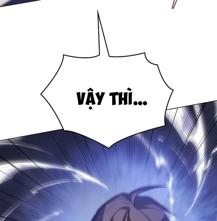 Hồi Quy Với Sức Mạnh Của Nhà Vua - Chapter 5 - Page 175