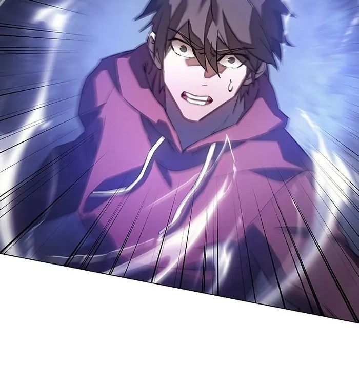 Hồi Quy Với Sức Mạnh Của Nhà Vua - Chapter 5 - Page 176