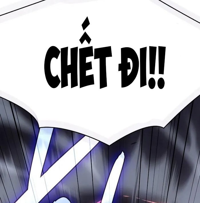 Hồi Quy Với Sức Mạnh Của Nhà Vua - Chapter 5 - Page 178