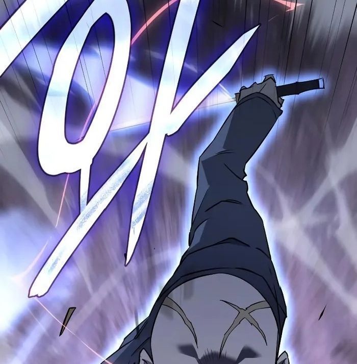 Hồi Quy Với Sức Mạnh Của Nhà Vua - Chapter 5 - Page 179