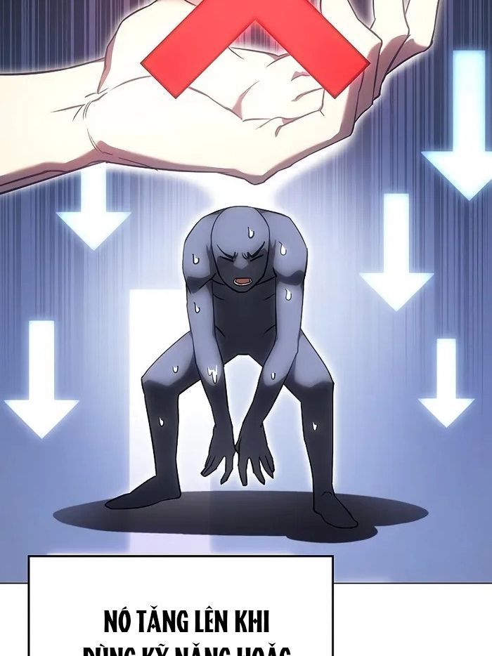 Hồi Quy Với Sức Mạnh Của Nhà Vua - Chapter 5 - Page 18