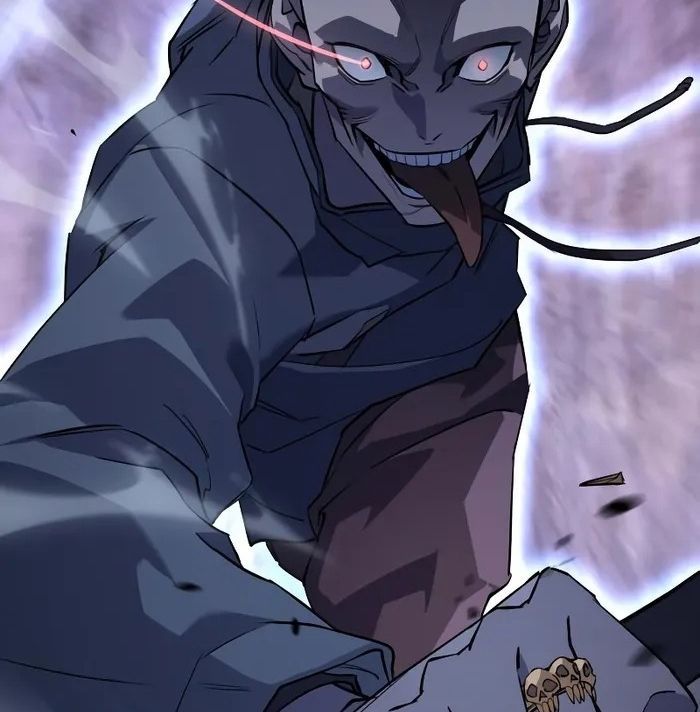 Hồi Quy Với Sức Mạnh Của Nhà Vua - Chapter 5 - Page 180