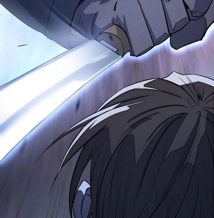 Hồi Quy Với Sức Mạnh Của Nhà Vua - Chapter 5 - Page 181