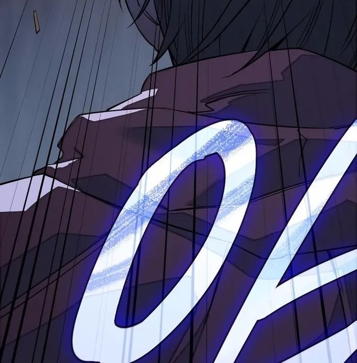 Hồi Quy Với Sức Mạnh Của Nhà Vua - Chapter 5 - Page 182