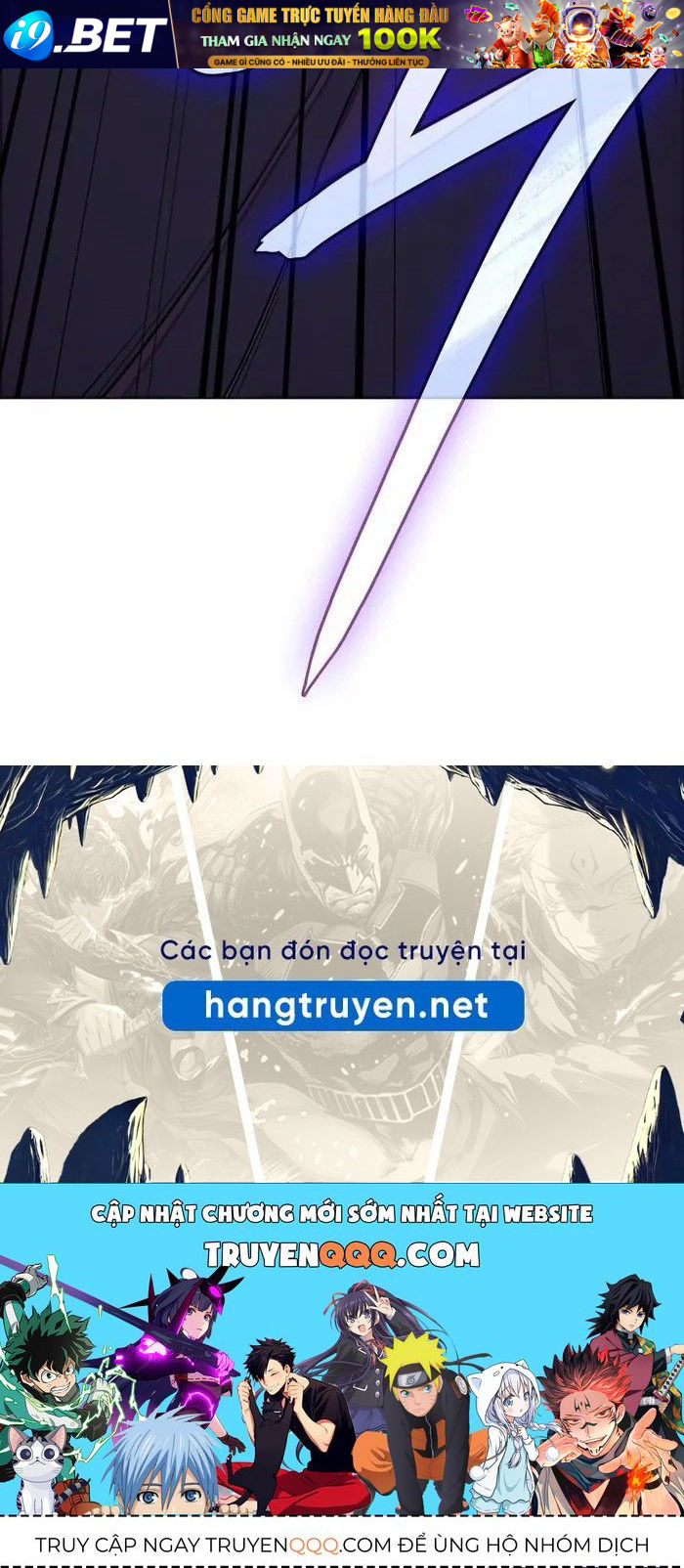 Hồi Quy Với Sức Mạnh Của Nhà Vua - Chapter 5 - Page 183