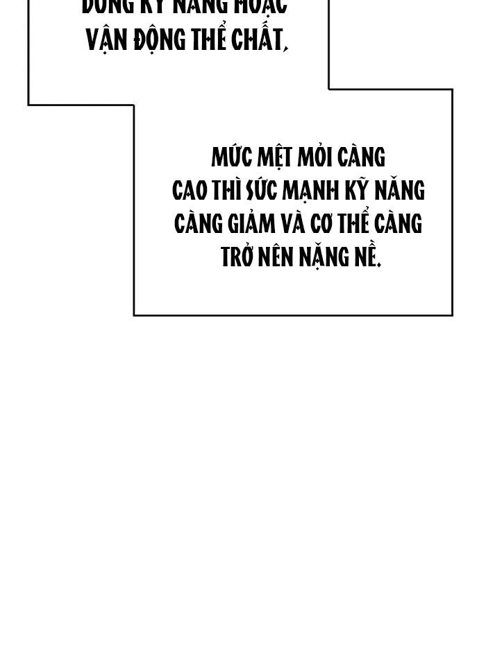 Hồi Quy Với Sức Mạnh Của Nhà Vua - Chapter 5 - Page 19