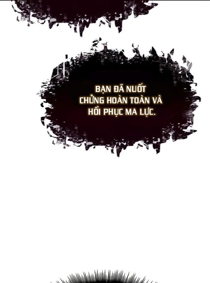 Hồi Quy Với Sức Mạnh Của Nhà Vua - Chapter 5 - Page 23