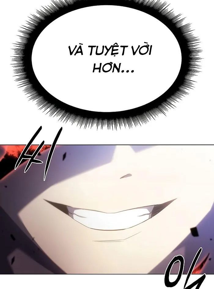 Hồi Quy Với Sức Mạnh Của Nhà Vua - Chapter 5 - Page 24