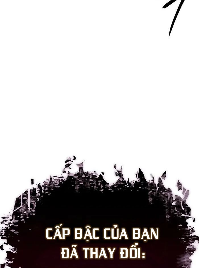 Hồi Quy Với Sức Mạnh Của Nhà Vua - Chapter 5 - Page 25